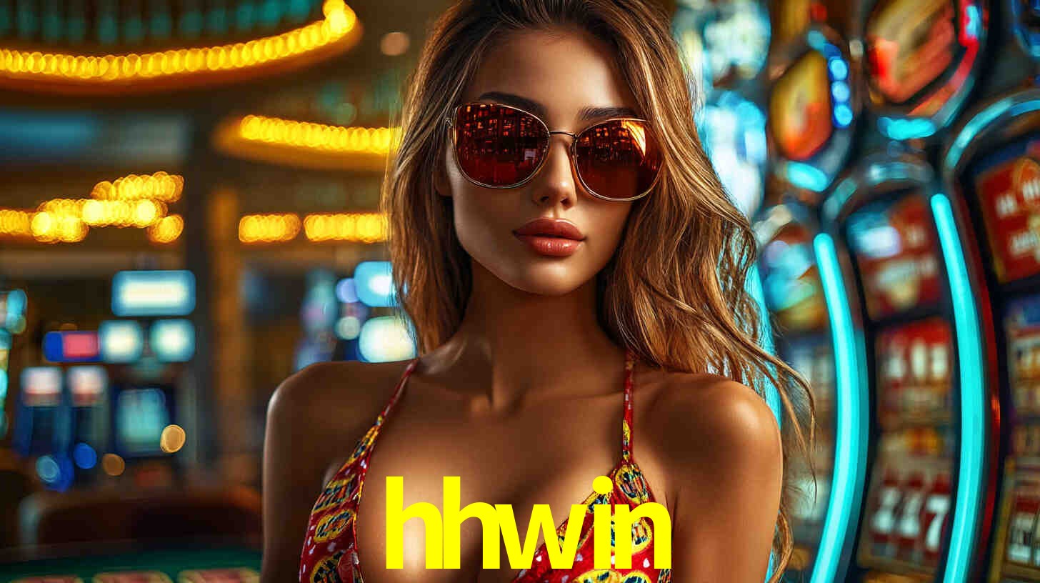 Programa VIP hhwin
