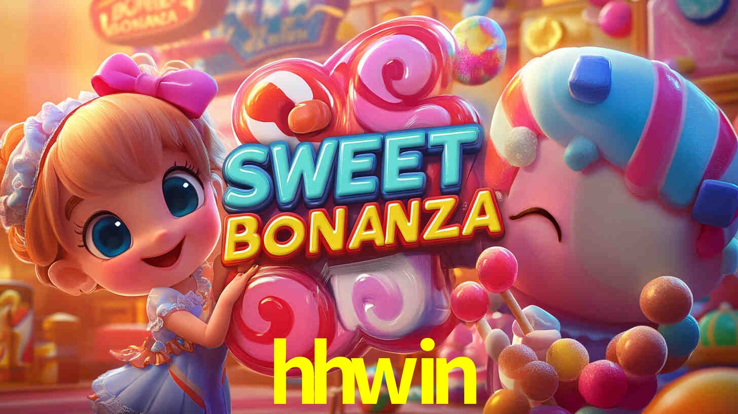 A Revolução dos Aplicativos de Jogos no hhwin