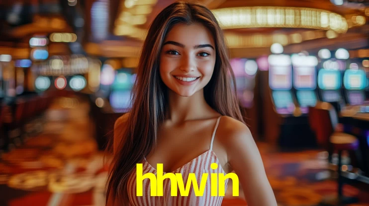 Welcome Bonus hhwin
