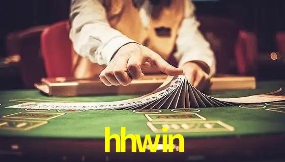 Sports Statistics hhwin