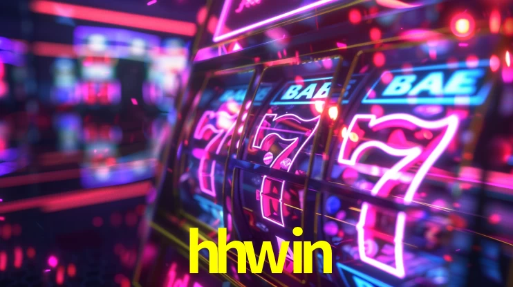 Account Benefits hhwin