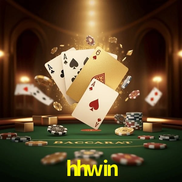 Tennis Betting hhwin