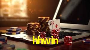 Inovações de Jogos na hhwin: O Futuro das Experiências Interativas
