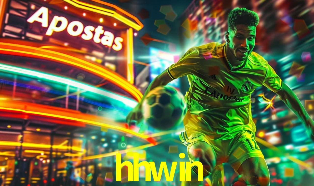 Apostas de Tênis hhwin