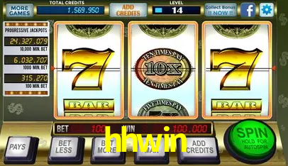 Explorando a Categoria de Eventos em Apostas na hhwin