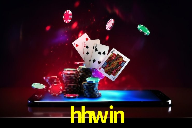 Slot Games hhwin