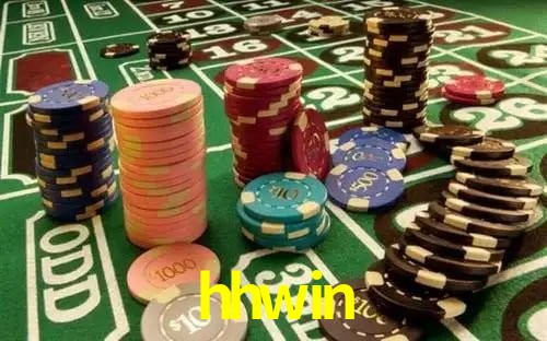 hhwin bet