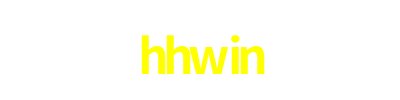 hhwin