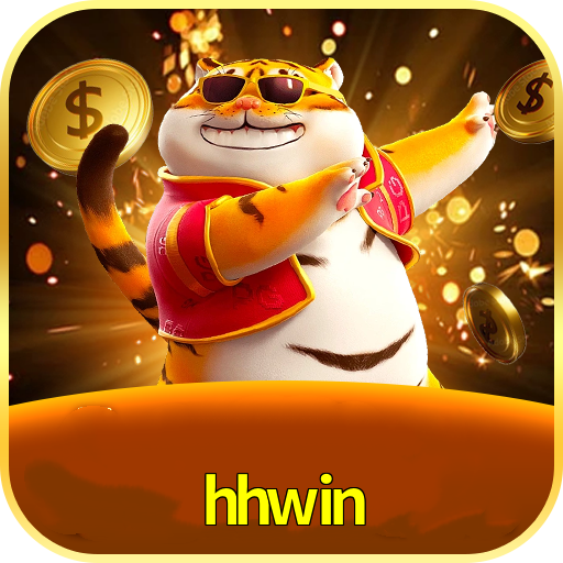 hhwin